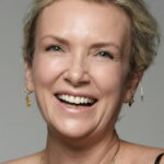 Aylin Arasıl
