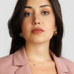Ayşe Kırca