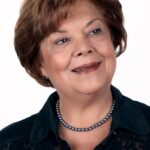 Ayşe Kökçü oyuncu fotoğrafı