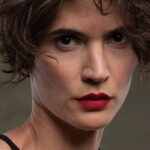 Ayşe Melike Çerçi
