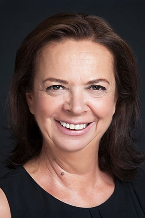 Ayşe Tunaboylu oyuncu fotoğrafı