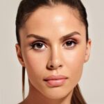 Ayşegül Çınar