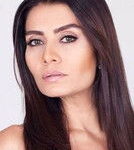 Ayşen Gürler