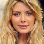 Aysun Kayacı oyuncu fotoğrafı