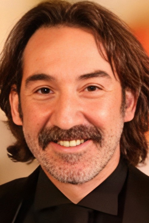 Aytaç Ağırlar oyuncu fotoğrafı