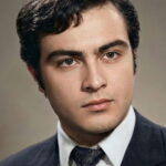 Aytaç Arman