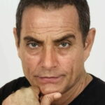 Aytaç Özgür