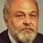 Aytaç Yörükaslan oyuncu fotoğrafı