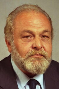 Aytaç Yörükaslan Sıcak Saatler dizisi oyuncusu