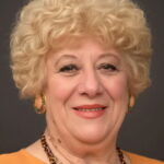 Ayten Erman
