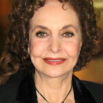 Ayten Gökçer