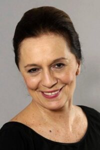 Ayten Uncuoğlu Kavak Yelleri oyuncusu Ayten Uncuoğlu Kavak Yelleri dizisi oyuncusu