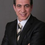 Aziz İzzet Biçici