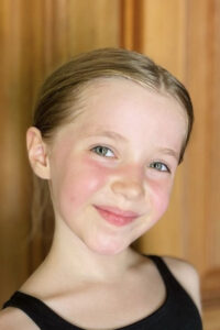 Bade Arazlı Gönül Dağı dizisi oyuncusu