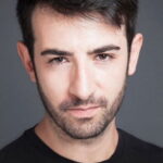 Bahadır Efe