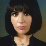 Bahar Süer