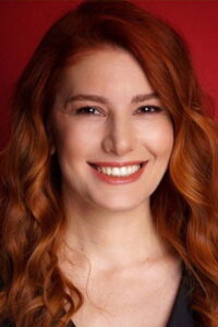 Bahar Yanılmaz Bir İstanbul Masalı oyuncusu Bahar Yanılmaz Bir İstanbul Masalı dizisi oyuncusu