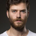 Baki Çiftçi