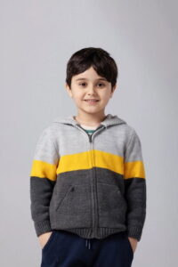 Baran Emir Polat Sahtekarlar dizisi oyuncusu