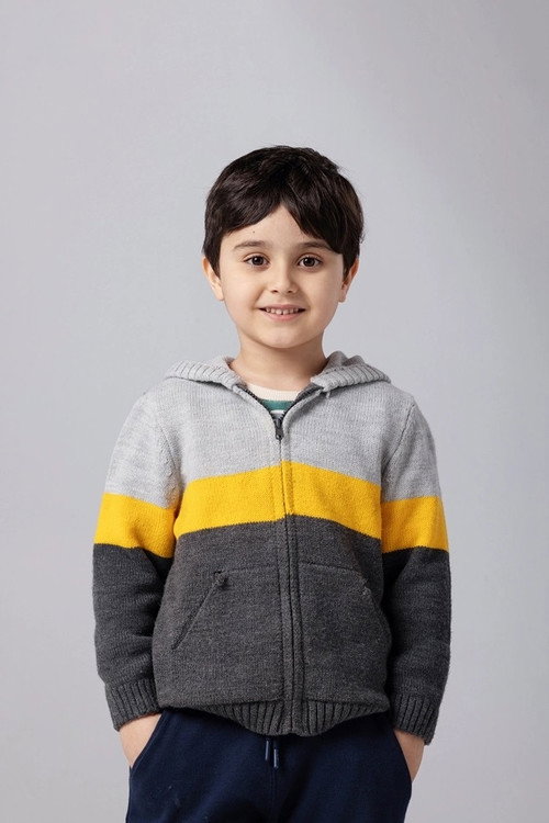 Baran Emir Polat oyuncu fotoğrafı