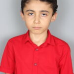 Baran Sengül