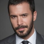 Barış Arduç oyuncu fotoğrafı