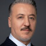 Barış Falay oyuncu fotoğrafı