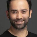 Barış Gönenen