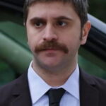 Barış Gürses