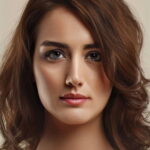Başak Zebil