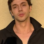 Batuhan Mora