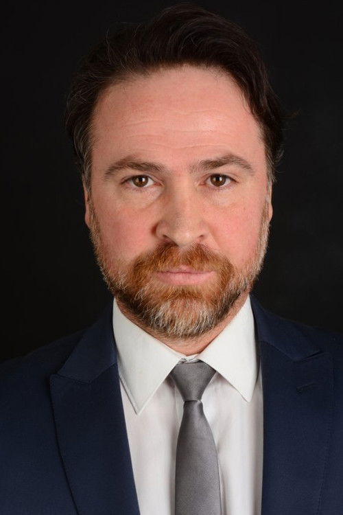 Baycan Çapan oyuncu fotoğrafı