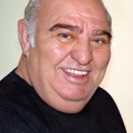 Baykal Kent