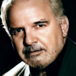 Baykal Saran