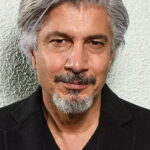 Behzat Uygur