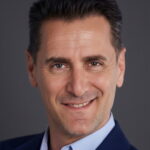 Bekir Aksoy oyuncu fotoğrafı