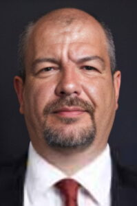 Bekir Hakan Uyanık oyuncu fotoğrafı