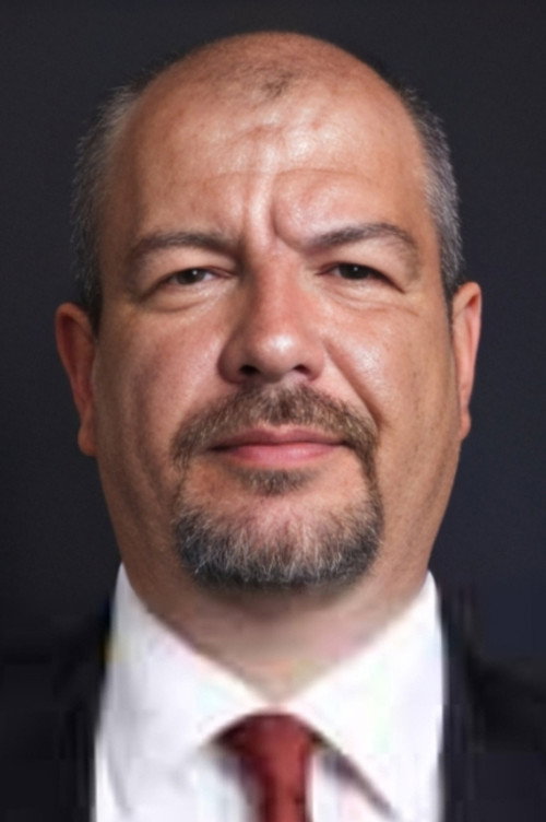 Bekir Hakan Uyanık oyuncu fotoğrafı