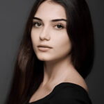 Belinay Sandıkçı