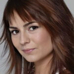 Belit Özükan