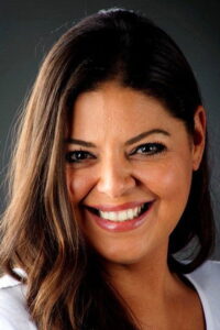 Beliz İnal Serseri oyuncusu Beliz İnal Serseri dizisi oyuncusu