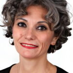 Bensu Orhunöz