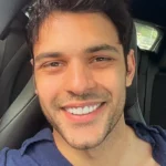 Berk Bakioğlu