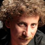Berkay Akın