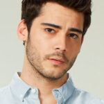 Berkay Hardal