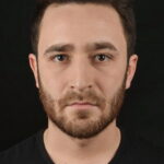 Berkay Şanveren