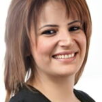 Berna Oğuzutku