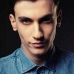 Bertan Aslani