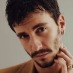 Bertan Asllani oyuncu fotoğrafı