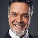 Beyaz oyuncu fotoğrafı